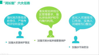 共商实践 2018实践精品项目策划与公关服务指南