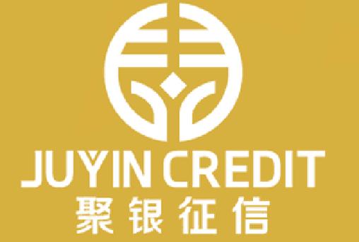 市场营销策划,企业形象策划,咨询策划服务,项目策
