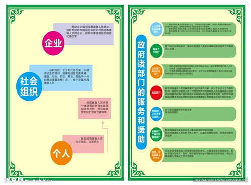 编织安心网 政府部门服务与救助体系的设计蓝图及项目公关策略